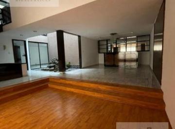Casa · Casa en Benito Juárez
