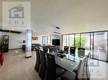 Casa · Casa en Benito Juárez