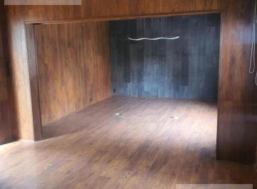 Casa · Casa en Benito Juárez