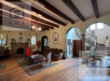 Casa · Casa en Benito Juárez
