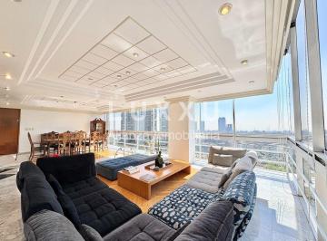 0cddbc897bd0ead1b020ee55afd82568b82dc0ce547864e3fc81a6e561fbc9d5 · Departamento en Venta en Bosques de La Reforma