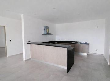 Departamento de 3 habitaciones, Benito Juárez · Departamento de 3 Recámaras en Renta en Artika, Av La Luna en Cancún. Cancún, Quintana Roo.