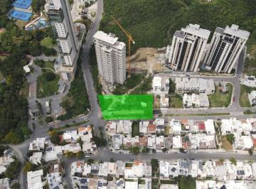 Terreno / Lote · 4000m² · Terreno Comercial de 4,000 m² en Venta en Privada Fundadores en Monterrey