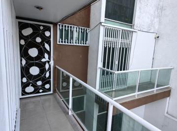 Departamento de 2 habitaciones, Puebla · Hermoso Departamento de 2 Recámaras en Venta - La Hacienda