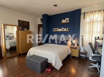 Casa de 5 habitaciones, Querétaro · Casa en Venta Arboledas del Parque Querétaro. Uso Suelo Mixto
