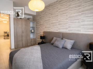 Casa · 109m² · Casa de un Piso en Zona Reliz
