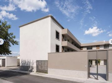 Departamento · 66m² · 2 Recámaras · Departamento en Venta