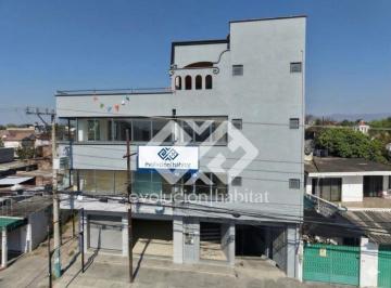 Edificio , Temixco · Edificio en Venta con 220 m² Superficie de Terreno en Acatlipa Centro, Morelos