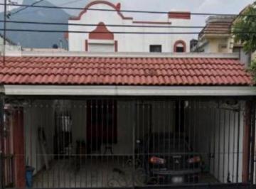 Casa de 3 habitaciones, Guadalupe · Hermosa Casa de Venta en Nuevo Leon