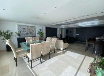 Departamento · 290m² · 3 Recámaras · 3 Estacionamientos · Departamento - Interlomas