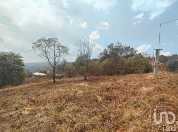 Terreno / Lote · 408m² · Terreno en Venta Sancristobal Chiapas