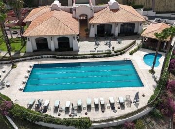 d1fb7227e1bee5e1d3baa718b7a08ce800376c6b0fb9af6a59adfc75903133cf · Casa en Venta en Villa California