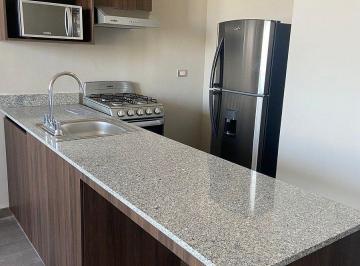 1030accf7be5aea23ea522c8b447a43d631c66977773b94ecf2891a7a5fb1a38 · Residencial Torre Shiro 2 Rec 81 m²