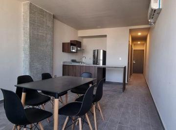 2483f3ba4d3083c389f286ef6ef1797aaf28f538e8572adcf6a0871b39f937c4 · Residencial Torre Shiro 1 Rec