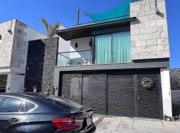 b3f54d6bbb2c513e15a772edc6ea5a39daa8f3115644524659aca0520cfdc6a8 · Casa en Venta en Valle de Cumbres Premier