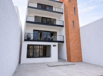 Departamento de 3 habitaciones, San Luis Potosí · Departamento en Vasco de Quiroga - $2.5 Mdp