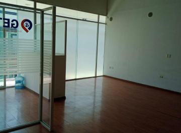 Local en centro comercial , Puebla · Local, Oficina en Renta, 102 m². Zona Zavaleta y La Recta Gran Ubicación $14,936