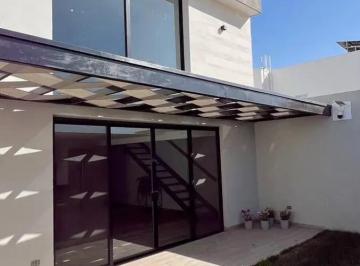 1 · Casa en Venta en Santa Bárbara, Torreón, Coahuila de Zaragoza