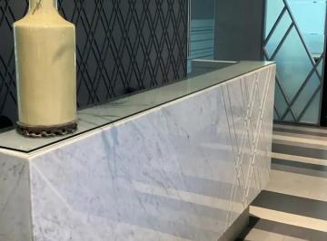 1 · Oficina Corporativa en Venta, Edificio Cuve, San Pedro Garza García, Nl
