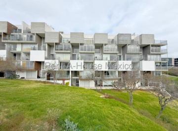 Departamento de 2 habitaciones, El Marqués · Venta| Departamento de 140 m² con 2 Recámaras en Zibatá