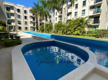 Departamento de 2 habitaciones, Benito Juárez · Departamento 100% Equipado en Astoria | Av Huayacán - Listo Para Habitar