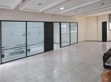 0bdd58f11e7e6d4932050bd7f08faf37d4ff9667e32b2e5c662394ed7e995967 · Edificio de Oficinas en Renta en La Col. Anahuac