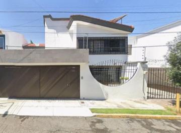 Casa de 3 habitaciones, Puebla · Venta de Casa en Col. Anzures, Puebla de Zaragoza, Puebla.