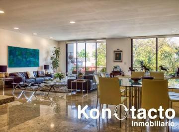 Departamento de 3 habitaciones, Alvaro Obregón · Departamento en Venta en Callejon de Minas, Tetelpan, Álvaro Obregón