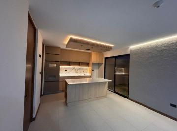 3cc31a8d958f05a1c36684a98c4d18c1f15f4505e1f8c0dce866298c3954b08b · Casa en Venta Villamagna