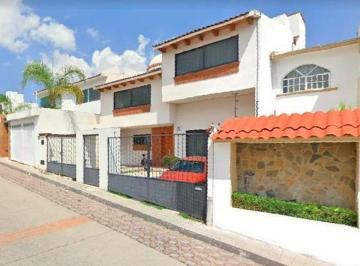 Casa de 3 habitaciones, Querétaro · Preciosa Casa de Venta en Queretaro