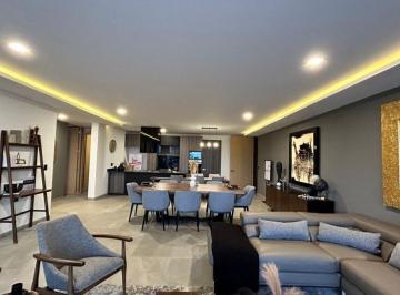 Departamento de 3 habitaciones, Morelia · Departamento en Venta - Torre Vista Bella
