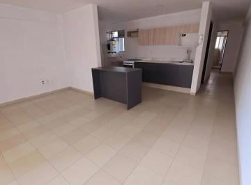 1 · Venta de Departamento Nuevo en Iztapalapa