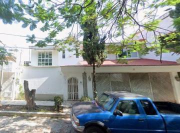 Casa de 3 habitaciones, Tuxtla Gutiérrez · Mafnifica Propiedad Ubicada en Tuxtla Gutierrez Chiapas