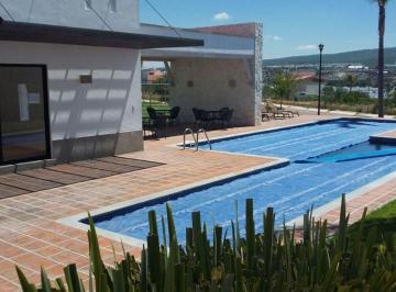 Terreno / Lote , Corregidora · Venta de Terreno en Corregidora Querétaro.