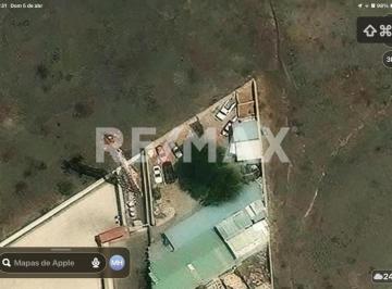 Terreno / Lote , Querétaro · Terreno en Venta en La Purísima Querétaro Atrás de Paseo Querétaro