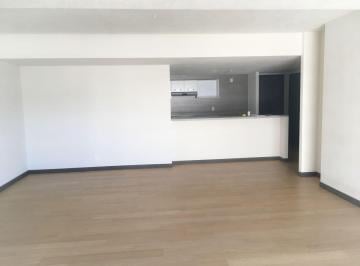 Departamento de 2 habitaciones, Alvaro Obregón · Be Grand San Angel 2 Recamaras