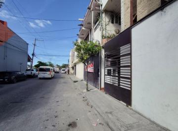 Local comercial · 1 Recámara · Local - Playa del Carmen
