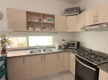 Casa · 138m² · 3 Recámaras · 2 Estacionamientos · Venta de Casa en Cancún Long Island York