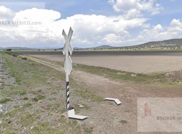 Terreno / Lote · 280000ha · Terreno en Ixtlahuaca de Cuauhtémoc