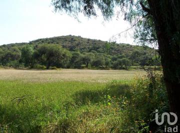 Terreno / Lote · 27100m² · Terreno en Tierra Nueva a Pie de Carretera
