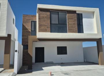 Casa de 3 habitaciones, Arteaga · Casa en Venta en Arteaga Altavista Residencial