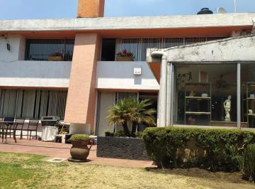 Casa · 391m² · 3 Recámaras · 3 Estacionamientos · Casa en Venta en Lomas Quebradas