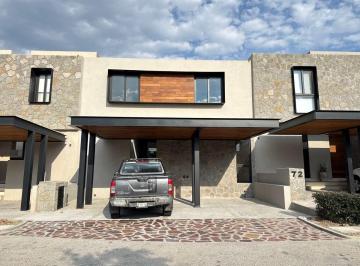 Casa de 4 habitaciones, Querétaro · Casa Flama 73 - Altozano Queretaro