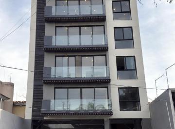 Departamento de 1 habitación, Guadalajara · Departamento en Venta Providencia