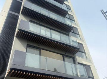 Departamento de 1 habitación, Guadalajara · Departamento en Venta Providencia