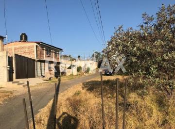 412adda5cefae07ebca2dabfccf550218ba42c8b483bf313da679b45fa03c5aa · Nlm Terreno en Venta, Pueblo San Andres Totoltepec, Tlalpan Cdmx