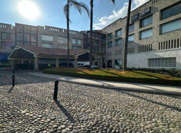 Oficina , Atizapán de Zaragoza · Renta Oficina Plaza Antigua 1 Atizapan de Zaragoza