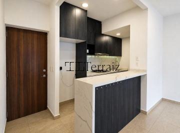 8be565a5d177a068200861d3819edff684ca5f6b679796fb46d67911aada0aad · Departamento en Venta, City Esmeralda