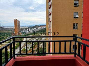 3807359498fc1d427bf36dcbe8b3e896703c6ccc6741db4267a7143e4e53bd09 · Departamento en Venta, City Esmeralda