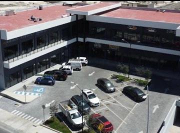 Local en centro comercial , El Marqués · Local en Venta o Renta en Plaza Toledo